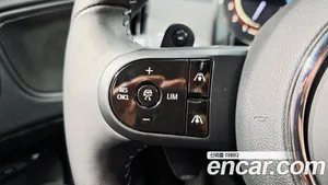 Mini Countryman, 2023 — миниатюра 30