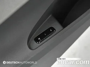 Polestar Polestar 2, 2022 — миниатюра 14