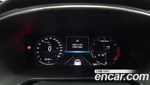 Renault SM6, 2020 — миниатюра 8