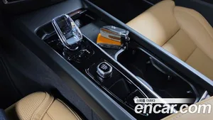 Volvo S60, 2022 — миниатюра 11