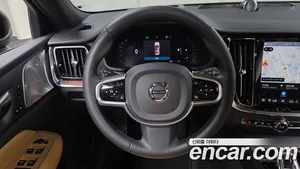 Volvo S60, 2022 — миниатюра 19