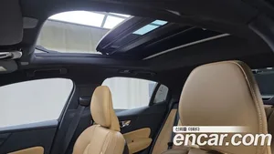 Volvo S60, 2022 — миниатюра 22