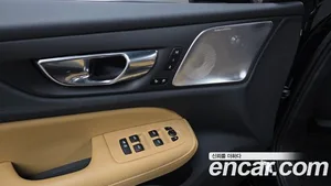 Volvo S60, 2022 — миниатюра 24
