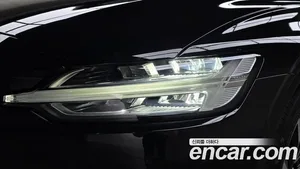 Volvo S60, 2022 — миниатюра 7