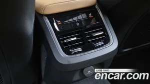 Volvo S60, 2022 — миниатюра 26