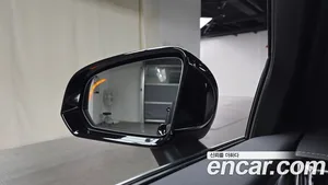 Volvo S60, 2022 — миниатюра 27