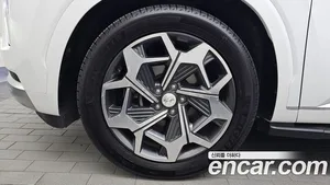 Hyundai Palisade, 2020 — миниатюра 5