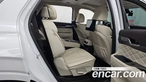 Hyundai Palisade, 2020 — миниатюра 12
