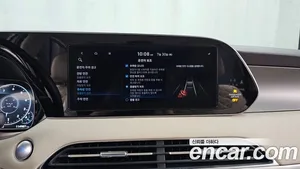 Hyundai Palisade, 2020 — миниатюра 16