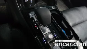 Kia K7, 2019 — миниатюра 9