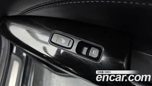 Kia K7, 2019 — миниатюра 18