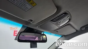 Kia K7, 2019 — миниатюра 19
