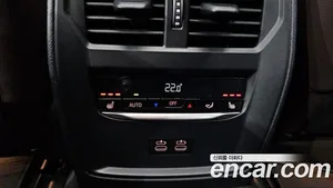 BMW i4, 2023 — миниатюра 24