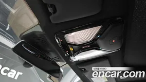 BMW i4, 2023 — миниатюра 25