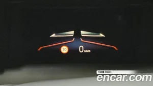 BMW i4, 2023 — миниатюра 33