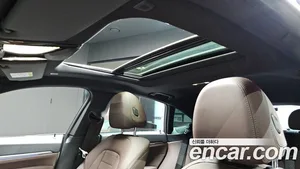 BMW i4, 2023 — миниатюра 34
