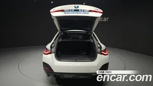 BMW i4, 2023 — миниатюра 35