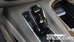 Cadillac Escalade, 2021 — миниатюра 9