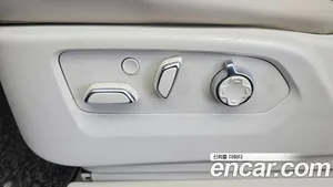 Cadillac Escalade, 2021 — миниатюра 15