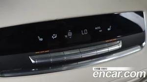 Cadillac Escalade, 2021 — миниатюра 17