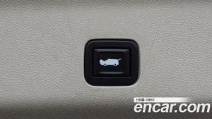 Cadillac Escalade, 2021 — миниатюра 18