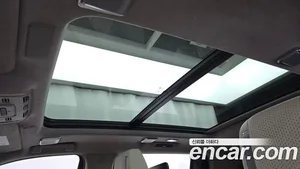 Cadillac Escalade, 2021 — миниатюра 20