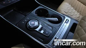 Kia Carnival, 2024 — миниатюра 9