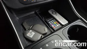 Kia Carnival, 2024 — миниатюра 16