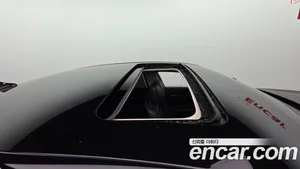 Genesis G90, 2019 — миниатюра 12