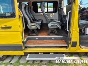 Renault Master, 2020 — миниатюра 5
