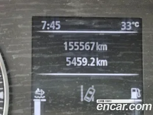 Renault Master, 2020 — миниатюра 6