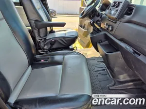 Renault Master, 2020 — миниатюра 11