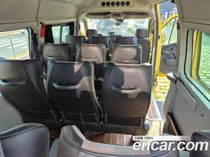 Renault Master, 2020 — миниатюра 13