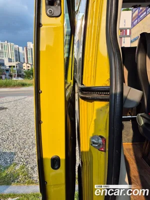 Renault Master, 2020 — миниатюра 16