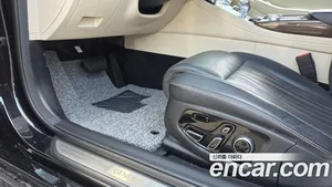 Genesis G90, 2020 — миниатюра 23