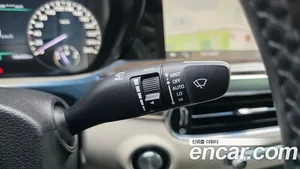 Genesis G90, 2020 — миниатюра 28