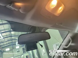 Hyundai Starex, 2013 — миниатюра 11
