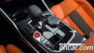 BMW M3, 2025 — миниатюра 12