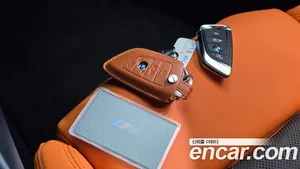 BMW M3, 2025 — миниатюра 20