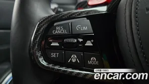 BMW M3, 2025 — миниатюра 21