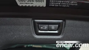 BMW M3, 2025 — миниатюра 22