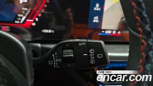 BMW M3, 2025 — миниатюра 25
