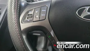 Hyundai Tucson, 2013 — миниатюра 16