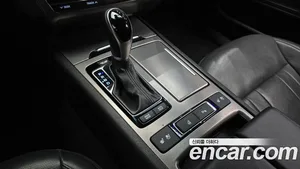 Hyundai Genesis, 2016 — миниатюра 9