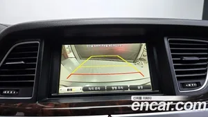 Hyundai Genesis, 2016 — миниатюра 14