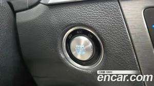 Hyundai Genesis, 2016 — миниатюра 17