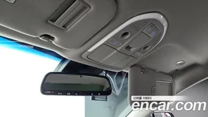 Hyundai Genesis, 2016 — миниатюра 19