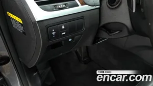 Hyundai Genesis, 2016 — миниатюра 20
