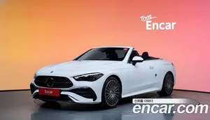 Mercedes-Benz CLE-Class, 2024 — миниатюра 28