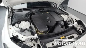 Mercedes-Benz CLE-Class, 2024 — миниатюра 5
